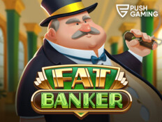 I ile başlayan bitkiler. Bitcoin live casino no deposit bonus.16